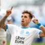 Mercato OM : ça bouge pour Lirola !