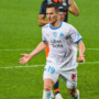 Coupe de France : L’OM jouera au Vélodrome face au MHSC !