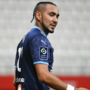 Ligue 1 : Un joueur de l’OM dans le onze du week-end !
