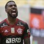 Mercato ex OM : Encore un transfert pour Gerson ?
