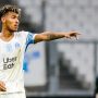 Mercato OM : Un prétendant sérieux pour Kamara prend la porte !