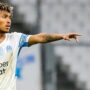 Mercato OM: Kamara annonce son départ du club !