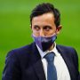 Mercato OM: Une piste made in Ligue 1 en stand-by ?