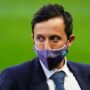 Mercato OM : « Benson, je suis certain à 200%, ce n’est pas un joueur pour l’Olympique de Marseille »