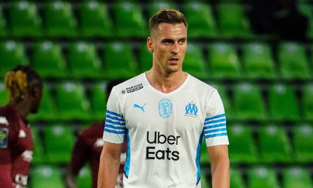 Milik-FCMOM-2021-632x380.jpg