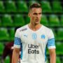 OM : Milik, c’est déjà inquiétant ?