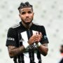 OM Mercato: Une alternative à Lirola prêt à s’engager avec un autre club ?
