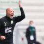 OM : Sampaoli confirme 3 absents pour le match face à Montpellier !