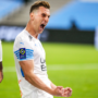 OM : Arkadiusz Milik est de retour !