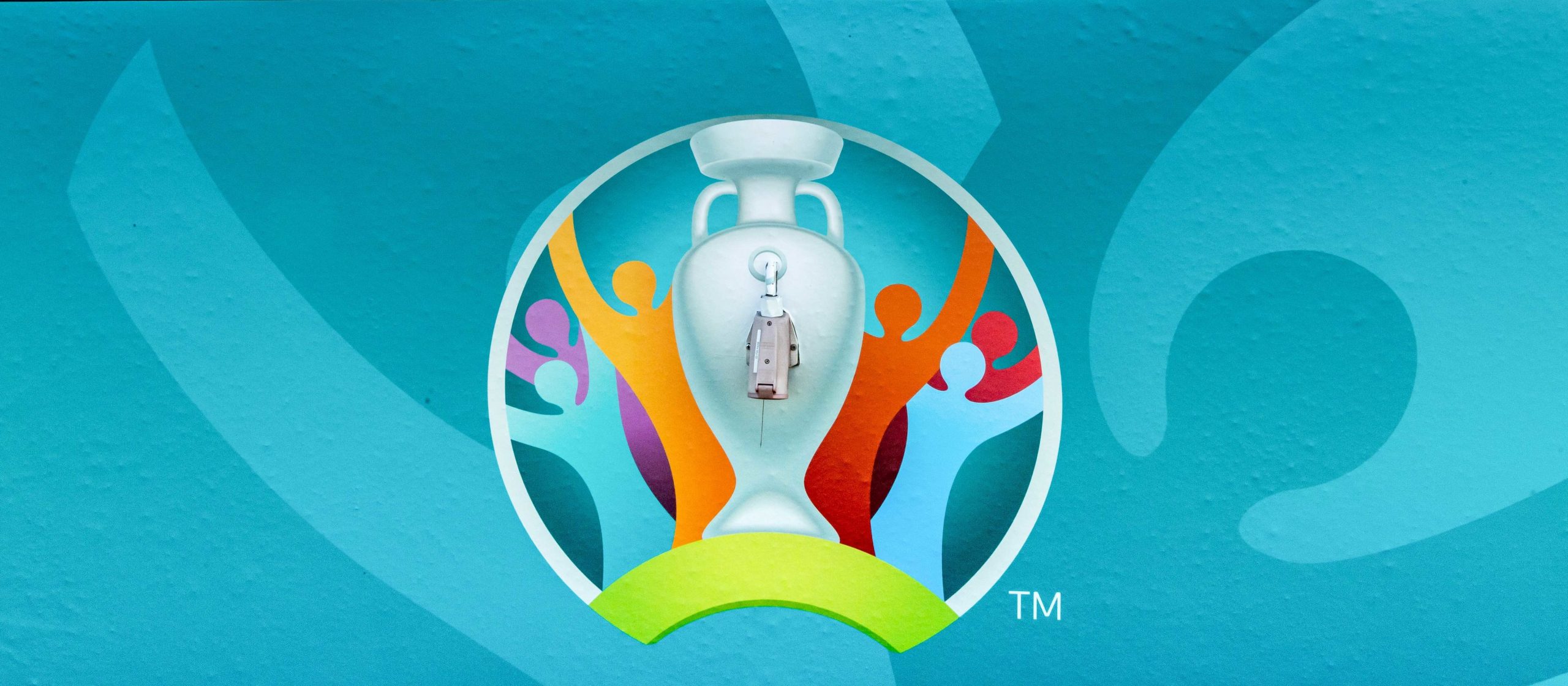 Euro 2021 Le programme TV de ce samedi