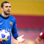 Mercato OM : Le message de Pau Lopez aux supporters de l’AS Roma !