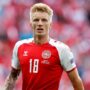 Mercato OM : Valence refuse une offre de l’OM pour Daniel Wass ?