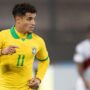 Mercato OM : Le FC Barcelone a trouvé une solution pour Coutinho !
