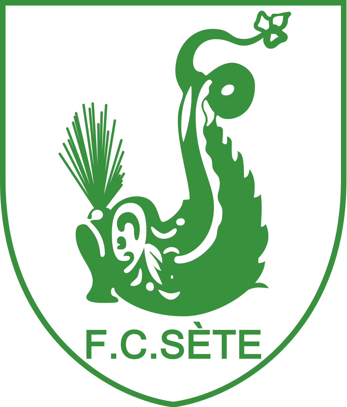 FC Sète 