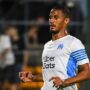 Mercato OM : Longoria a coché le nom d’un défenseur central pour remplacer Saliba?