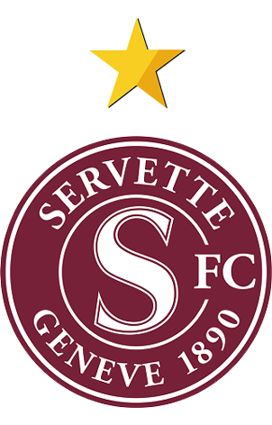 Servette Genève 