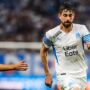 OM : Le domicile de Luan Peres cambriolé !