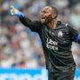 Mercato OM : Rennes vise bien Mandanda mais aussi deux autres gardien « expérimentés »