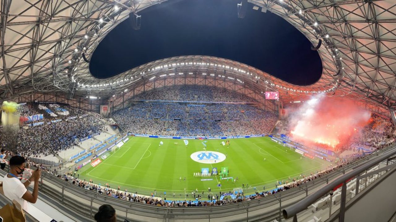 om deja un forfait cote psg pour le classico om olympique de marseille par footballclubdemarseille fr mercato info transfert om
