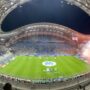 Mercato : l’OM officialise un transfert !