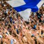 OM : L’incroyable accueille des supporters après la victoire historique à Bordeaux !