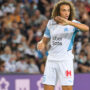 Mercato: Un joueur phare de l’ASSE se voit jouer à l’OM avec Guendouzi !