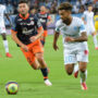 MHSC : Trois absents importants (dont Savanier) face à l’OM !