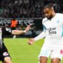 Ex OM: Amavi, rien ne va plus ?