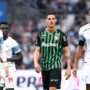 OM : Sampaoli confirme un absent face à Lens