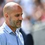 Mercato concurrents OM : Peter Bosz (Lyon) n’aura pas sa priorité estivale !