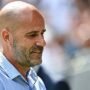 Mercato concurrents OM : Cherki et Lyon ça reste flou ?