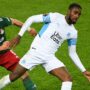 Mercato OM : Zé Roberto veut voir Gerson jouer dans ce grand club d’Europe !
