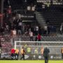 Supporters OM : Le gros coup de gueule d’un joueur d’Angers !
