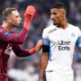 OM : Saliba explique la méthode Sampaoli