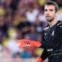 OM : MacHardy pointe du doigt le seul point noir du mercato de Longoria