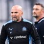 Mercato OM: Comment Sampaoli a convaincu cette recrue estivale de signer…