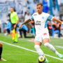OM Mercato : Lirola raconte sa nervosité
