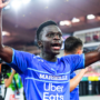 Mercato OM : « S’il met des buts il vaudra rapidement les 100 millions »
