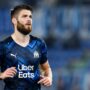 Internationaux OM : Caleta-Car décisif avec la Croatie !