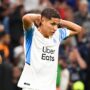 Harit explique ce qui lui plaît particulièrement à l’OM