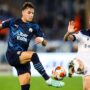 Mercato OM : Finalement un autre club de Serie A est sur Pol Lirola