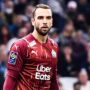 Mercato : Girona et l’OM officialisent pour Pau Lopez…