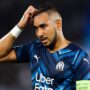 OM : MacHardy a une théorie sur la saison de Dimitri Payet