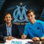 Mercato OM : L’énigme Pedro Ruiz