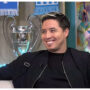 Mercato ex OM: Nasri a déjà trouvé le remplaçant de Rudi Garcia au Napoli !