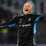 OM: Un ancien lyonnais encense l’équipe de Sampaoli