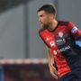 Mercato OM : La FIFA change les règles des prêts dès cet été !