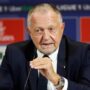 « L’OM est le plus gros rival de Lyon »