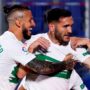 Mercato OM : Les explications de Benedetto !