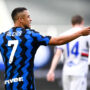 Mercato OM : Un club entre dans la danse pour Alexis Sanchez?